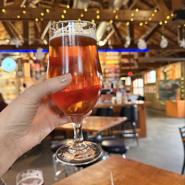 Recent check-in photo 3