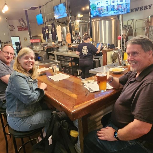 Recent check-in photo 2