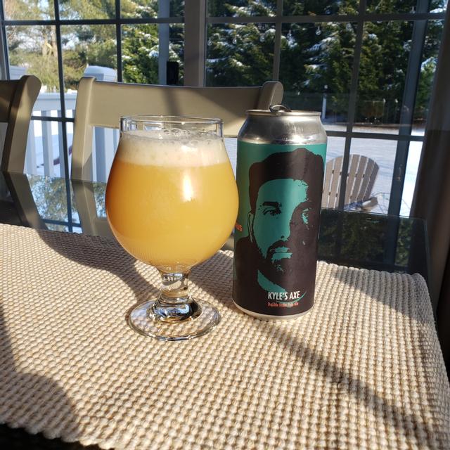 Recent check-in photo 4