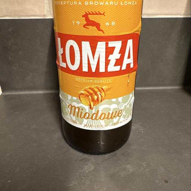 Recent check-in photo 5