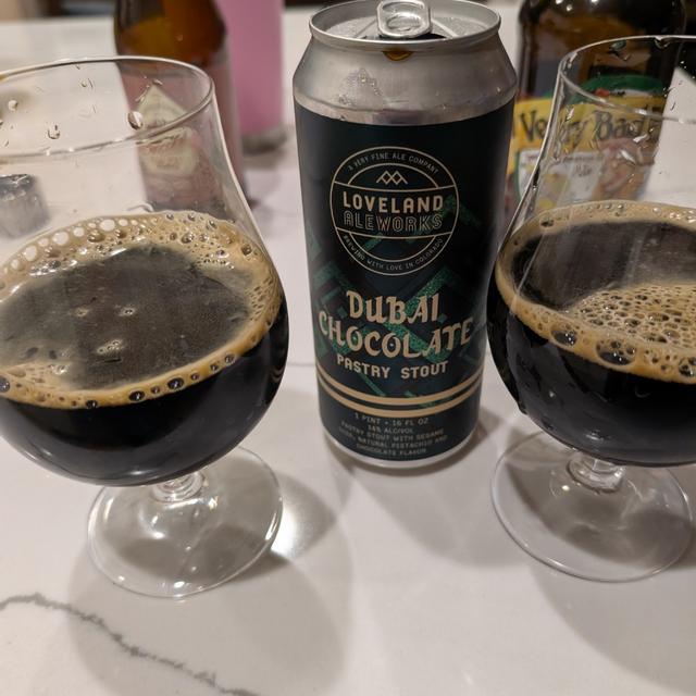 Recent check-in photo 3