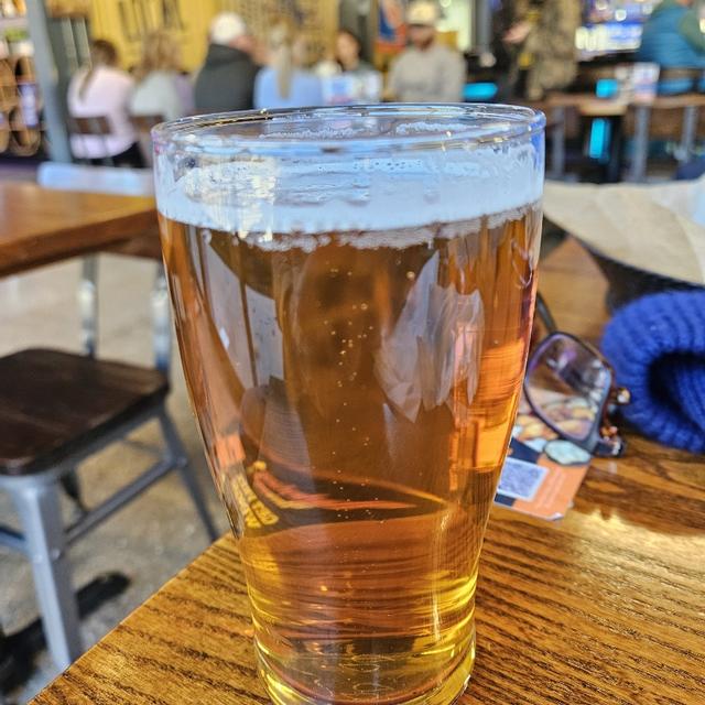 Recent check-in photo 2