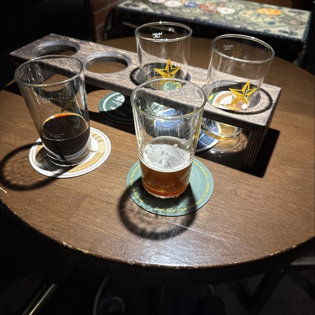 Recent check-in photo 2