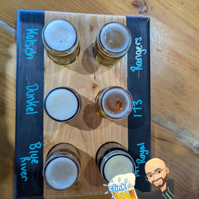 Recent check-in photo 4