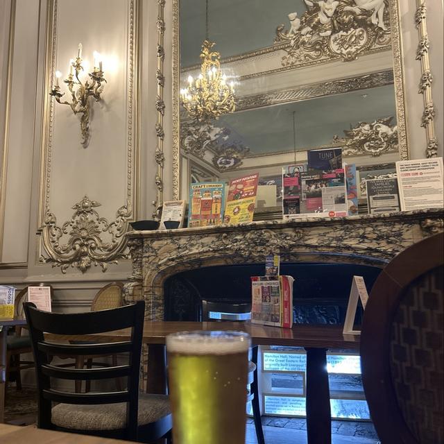 Recent check-in photo 3