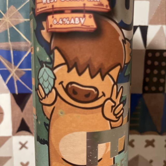 Recent check-in photo 1