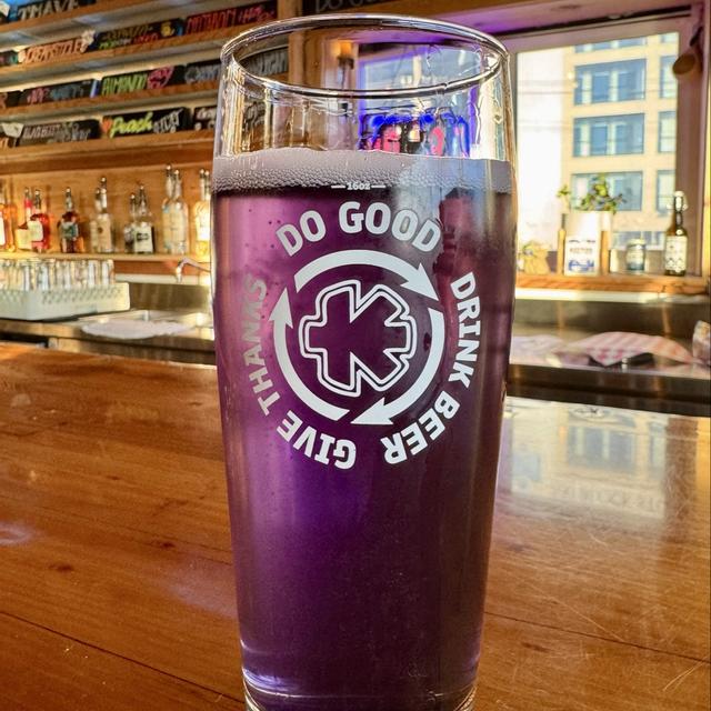 Recent check-in photo 6