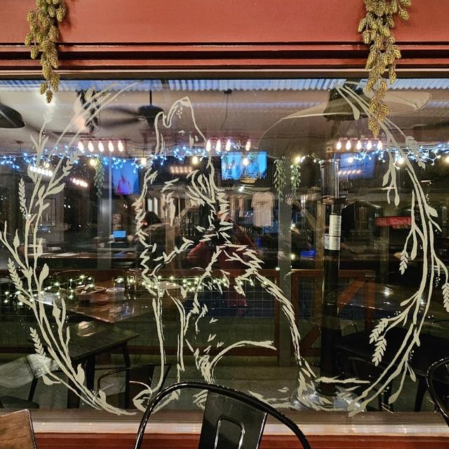 Recent check-in photo 3