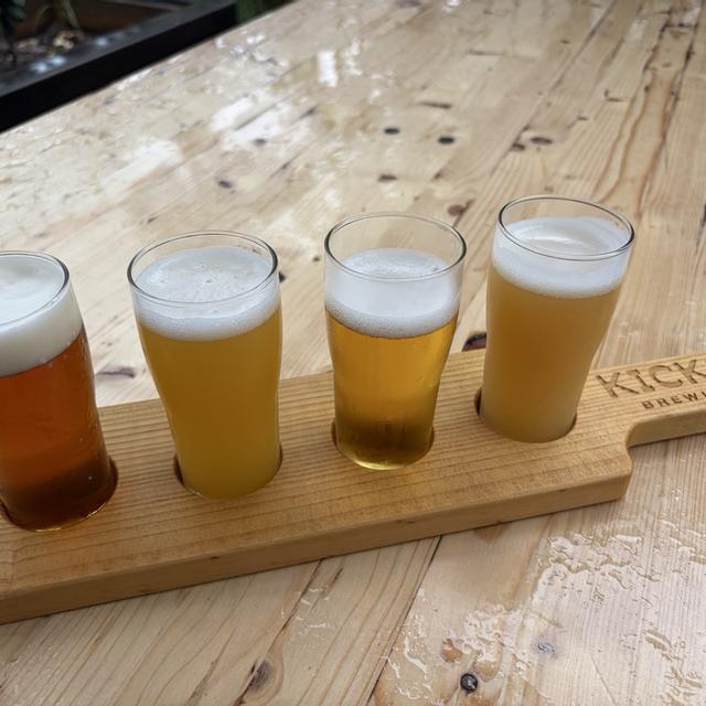 Recent check-in photo 1