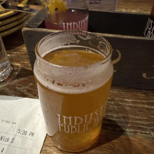 Recent check-in photo 5