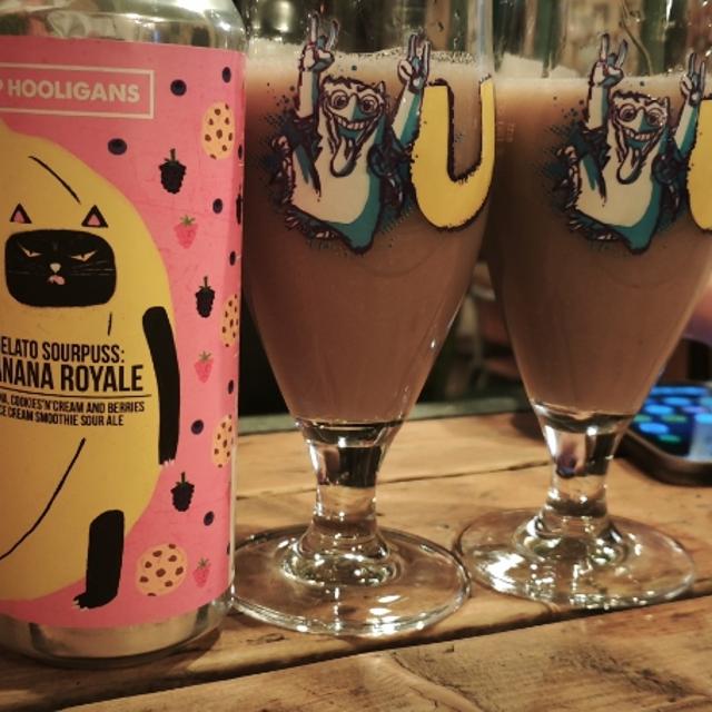 Recent check-in photo 4