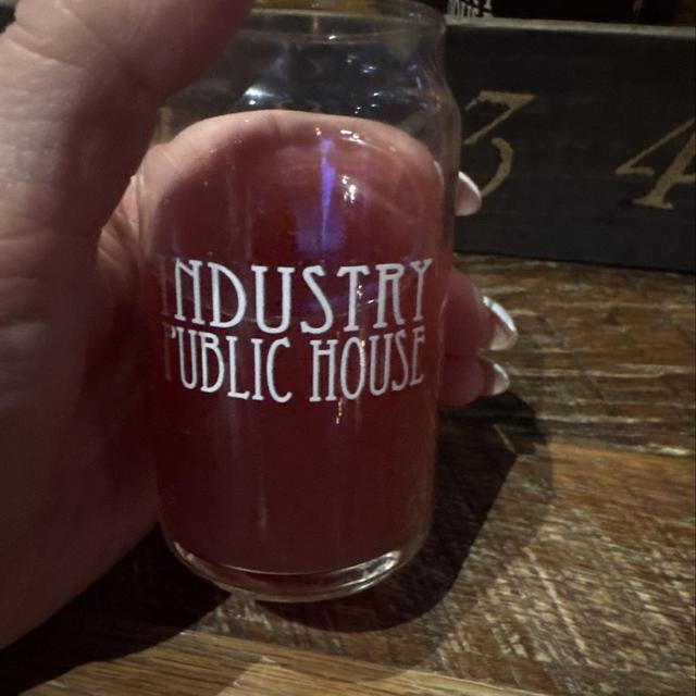 Recent check-in photo 6