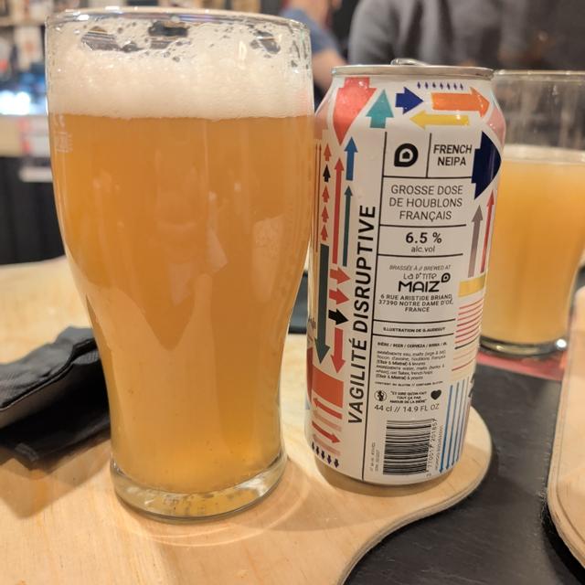 Recent check-in photo 3