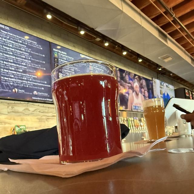 Recent check-in photo 3