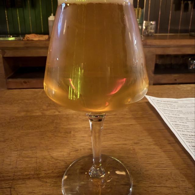 Recent check-in photo 4