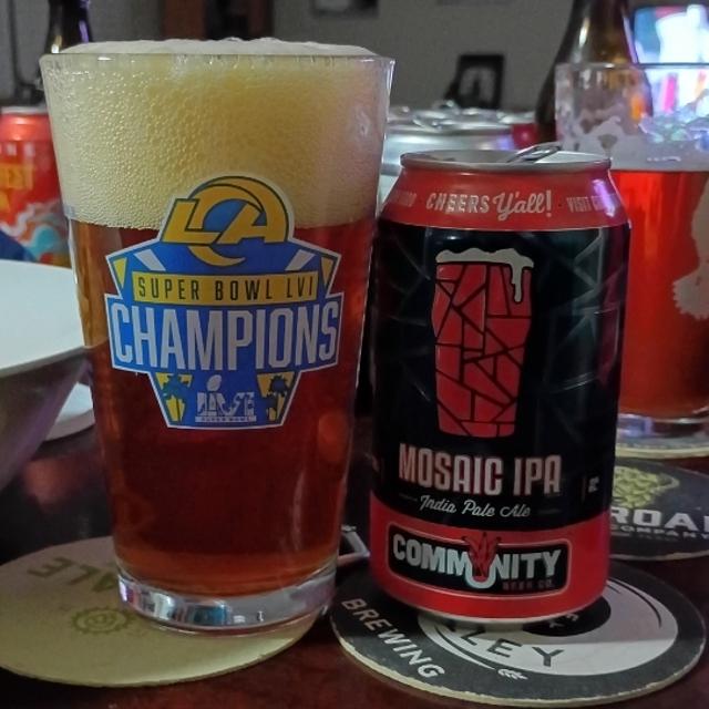 Recent check-in photo 3