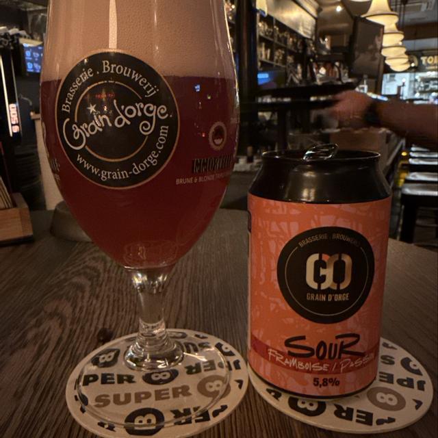 Recent check-in photo 2