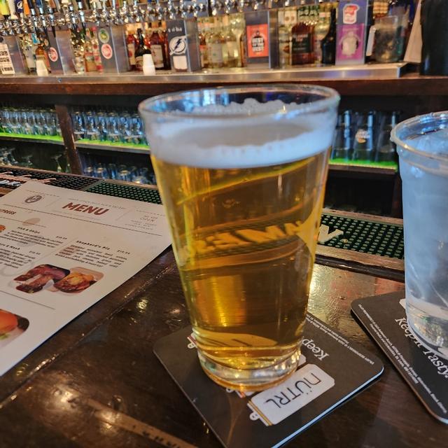 Recent check-in photo 4