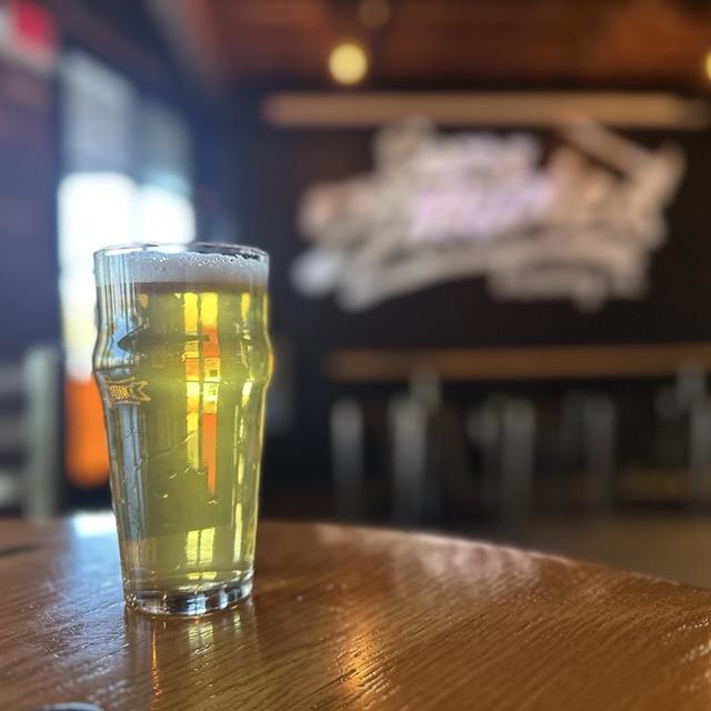 Recent check-in photo 5