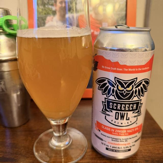 Recent check-in photo 2