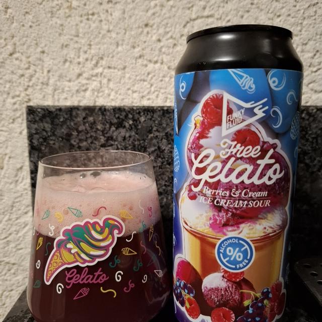 Recent check-in photo 5