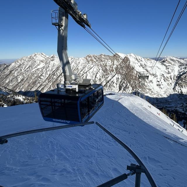 Recent check-in photo 3