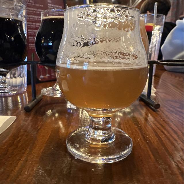 Recent check-in photo 4