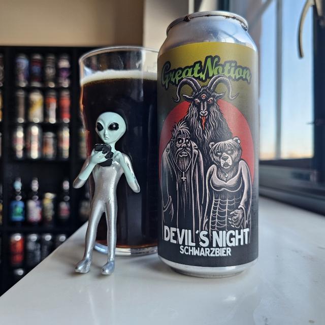 Recent check-in photo 1