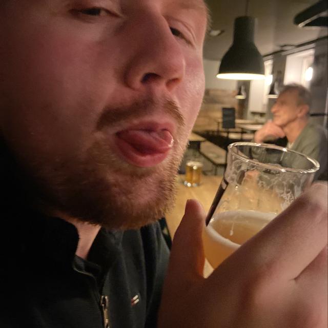 Recent check-in photo 4