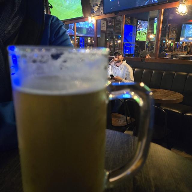 Recent check-in photo 3