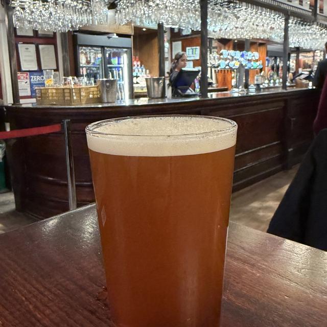 Recent check-in photo 6