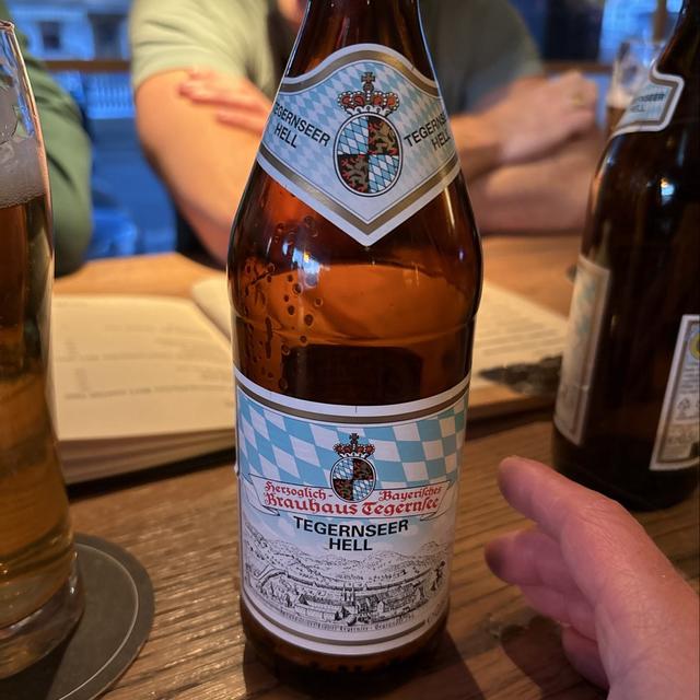 Recent check-in photo 1