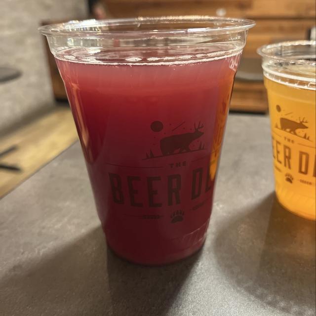 Recent check-in photo 2