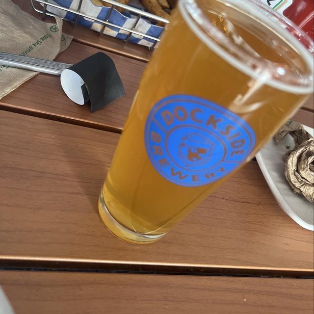 Recent check-in photo 5