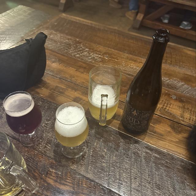 Recent check-in photo 3