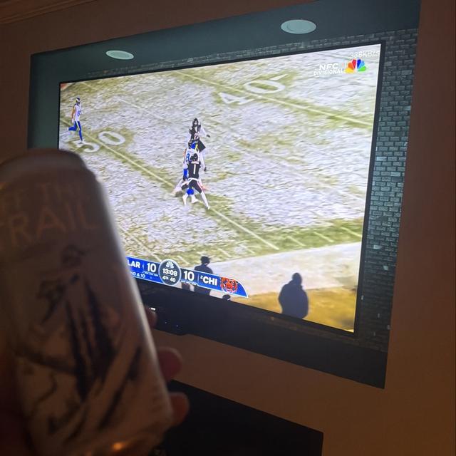 Recent check-in photo 1