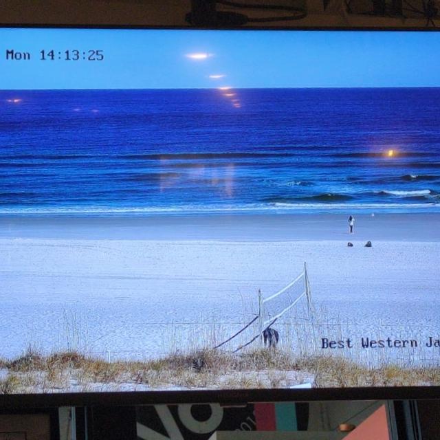 Recent check-in photo 1