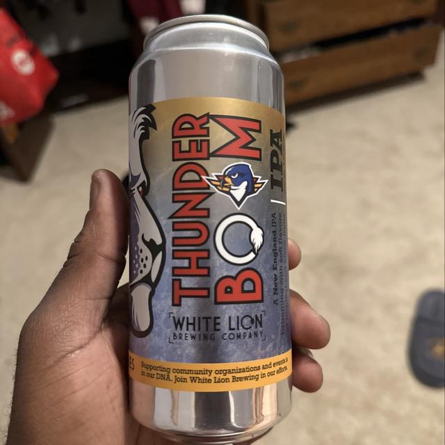 Recent check-in photo 3