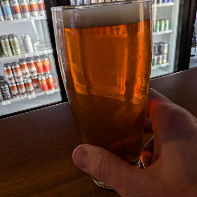 Recent check-in photo 6