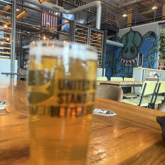 Recent check-in photo 1