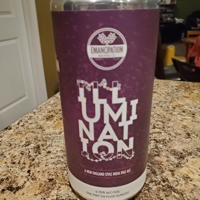 Recent check-in photo 3