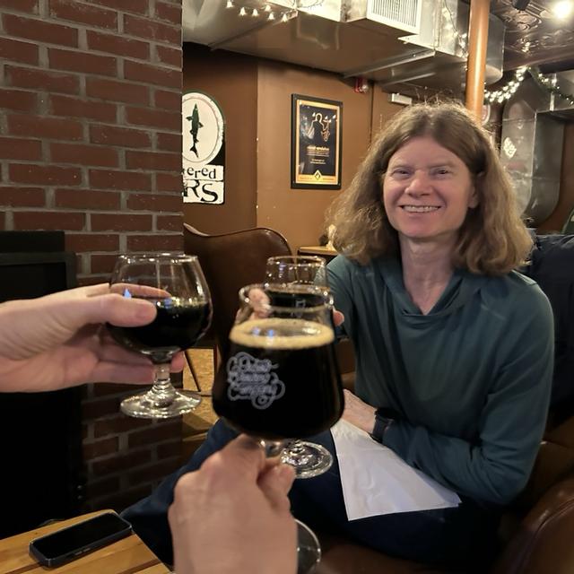 Recent check-in photo 3