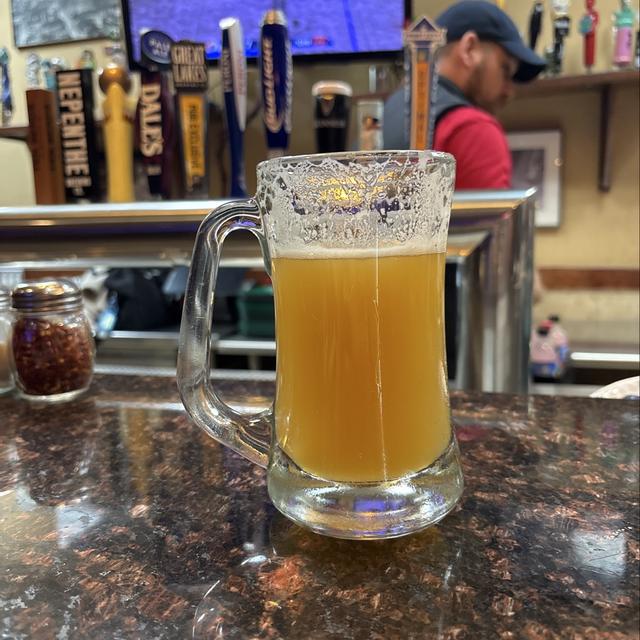 Recent check-in photo 6