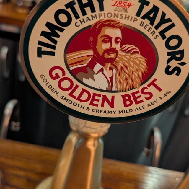 Recent check-in photo 1