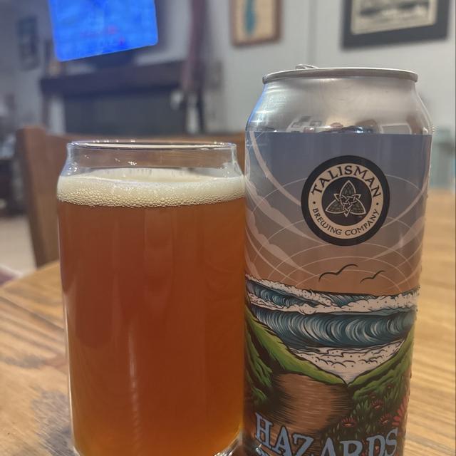 Recent check-in photo 4