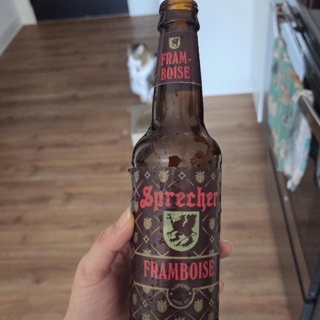 Recent check-in photo 3