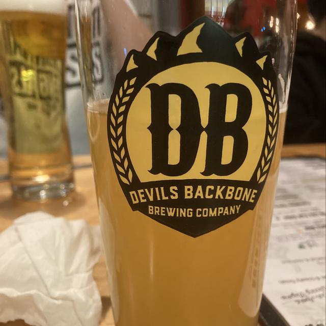 Recent check-in photo 1