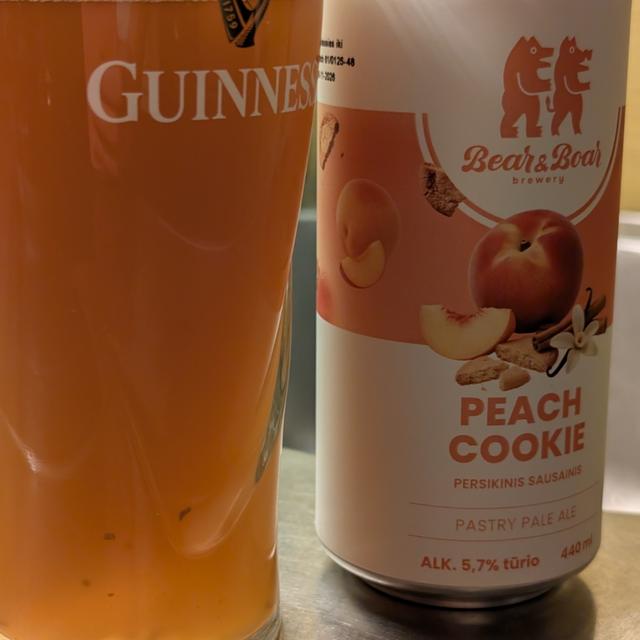 Recent check-in photo 1