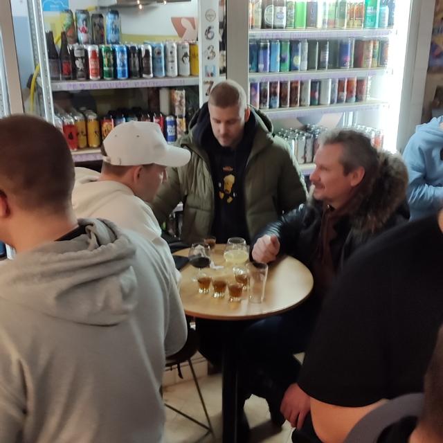 Recent check-in photo 4