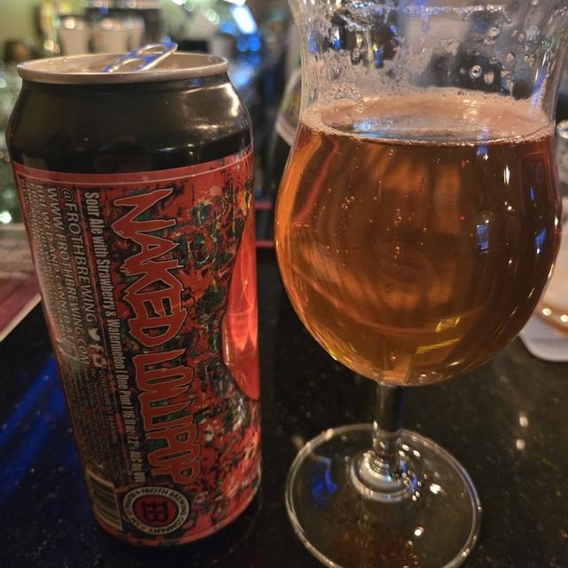 Recent check-in photo 3